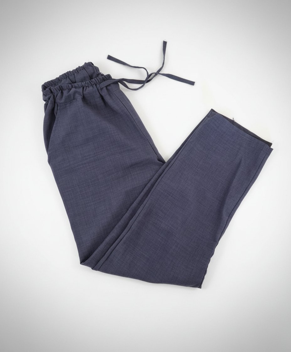 Pantalon 😍