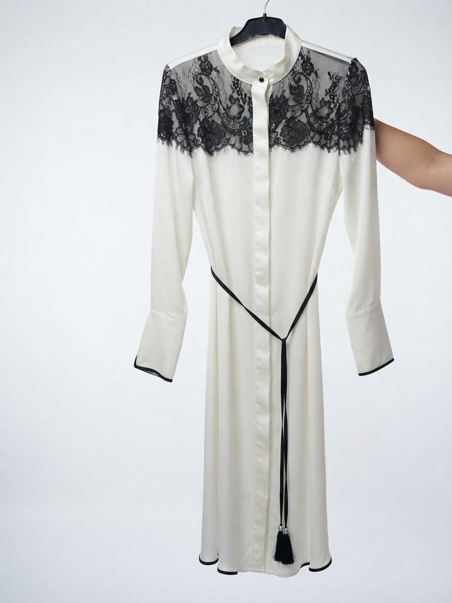 Chemise