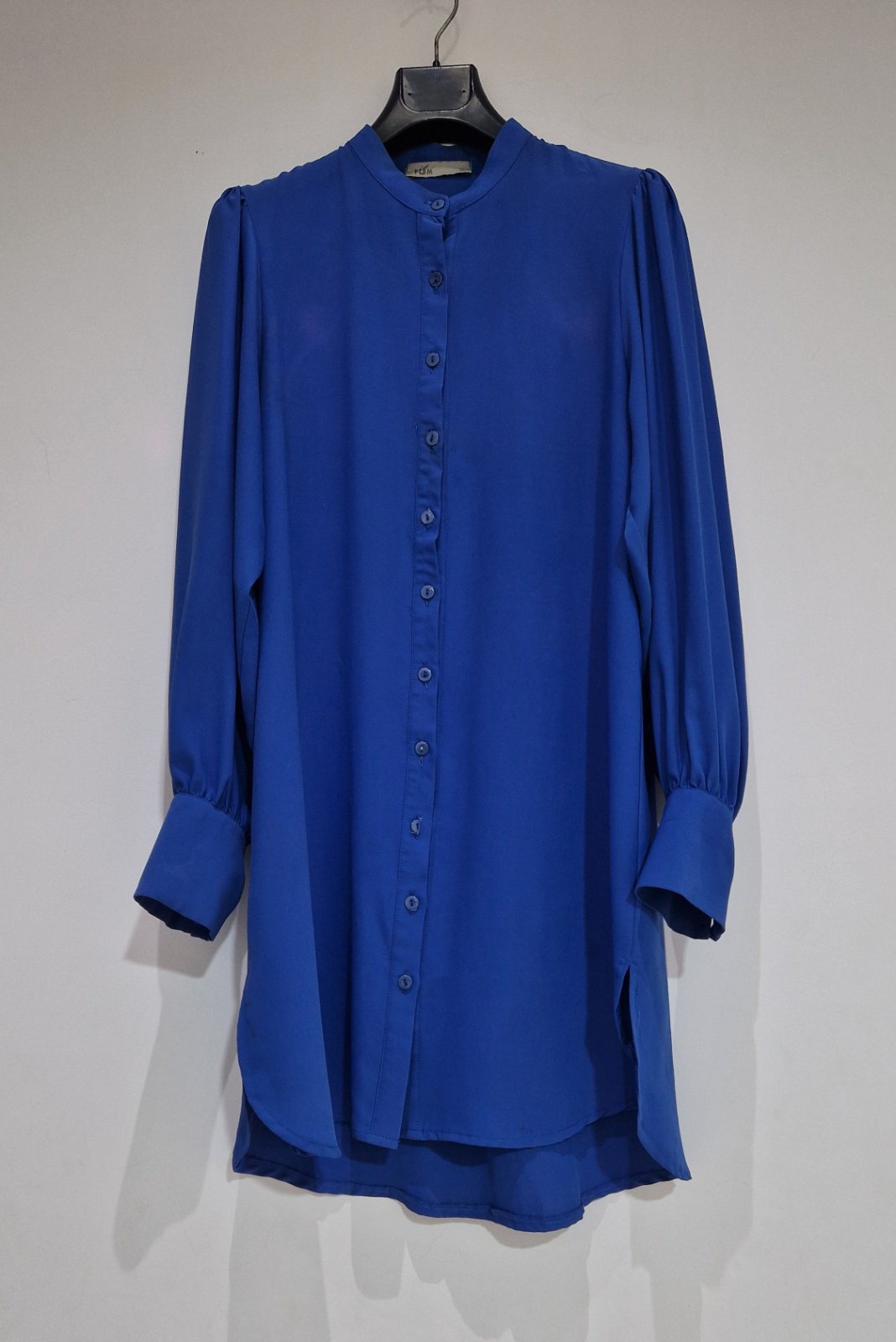 Chemise bleu💙💙