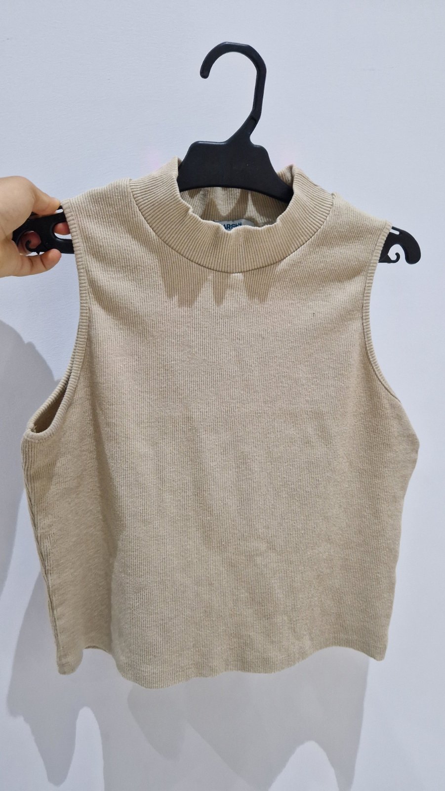 T-shirt d'été 😍