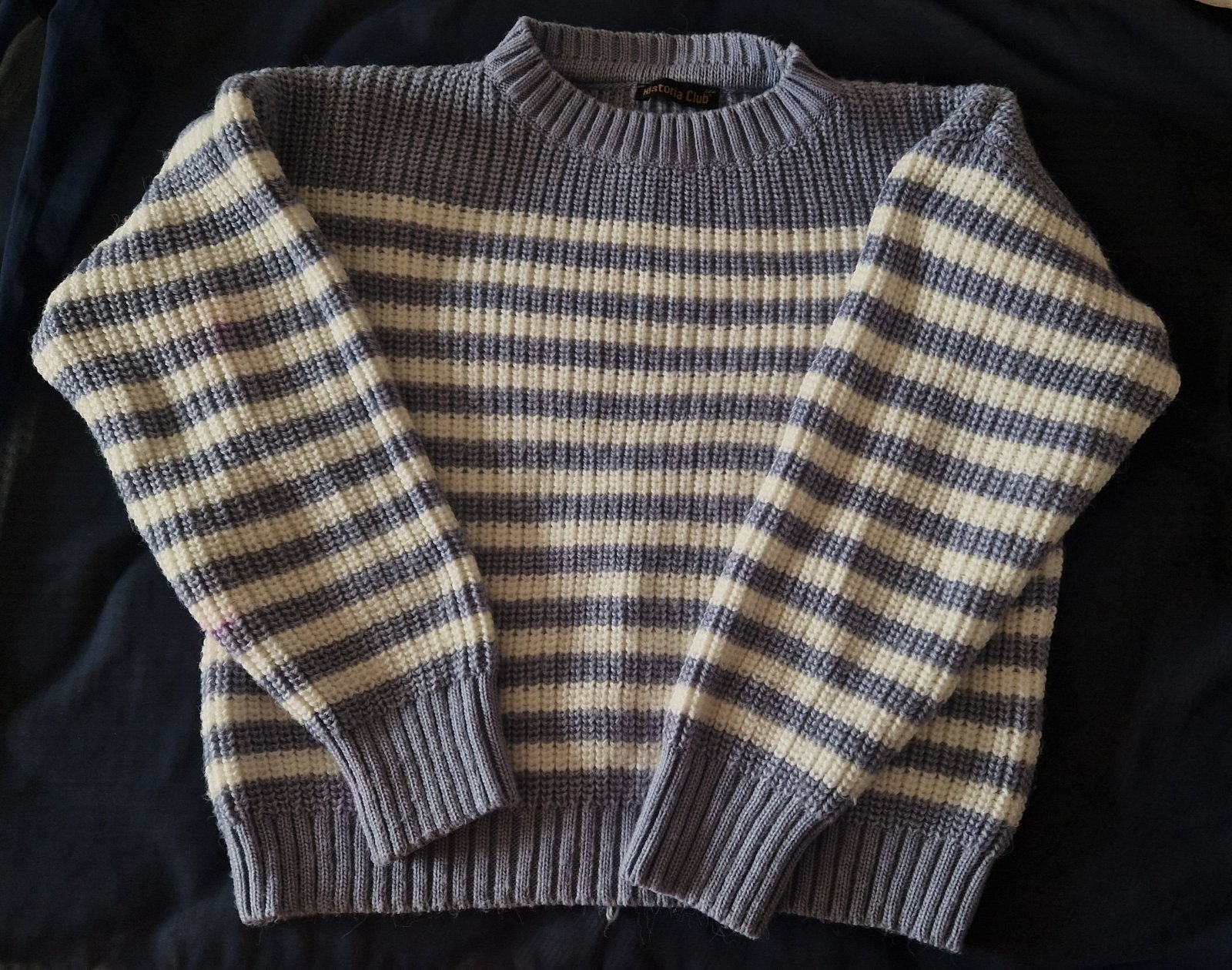 Pull rillet promo😍😍😍