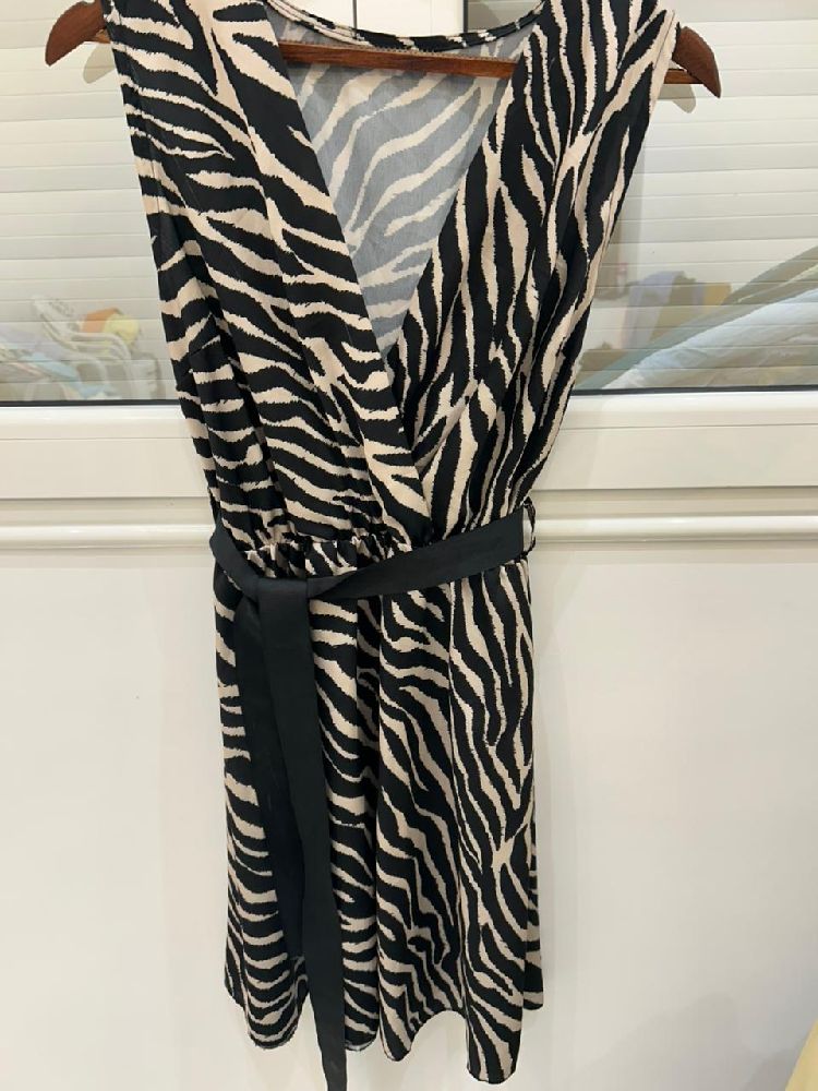 Robe 🐅 