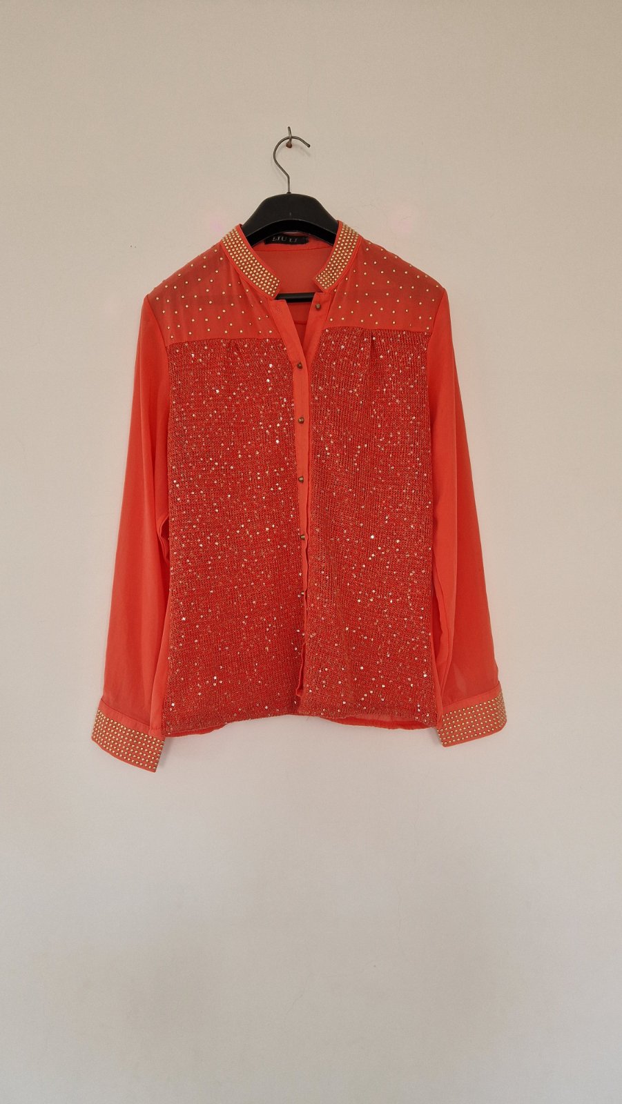 Chemise  taille L/Xl😍