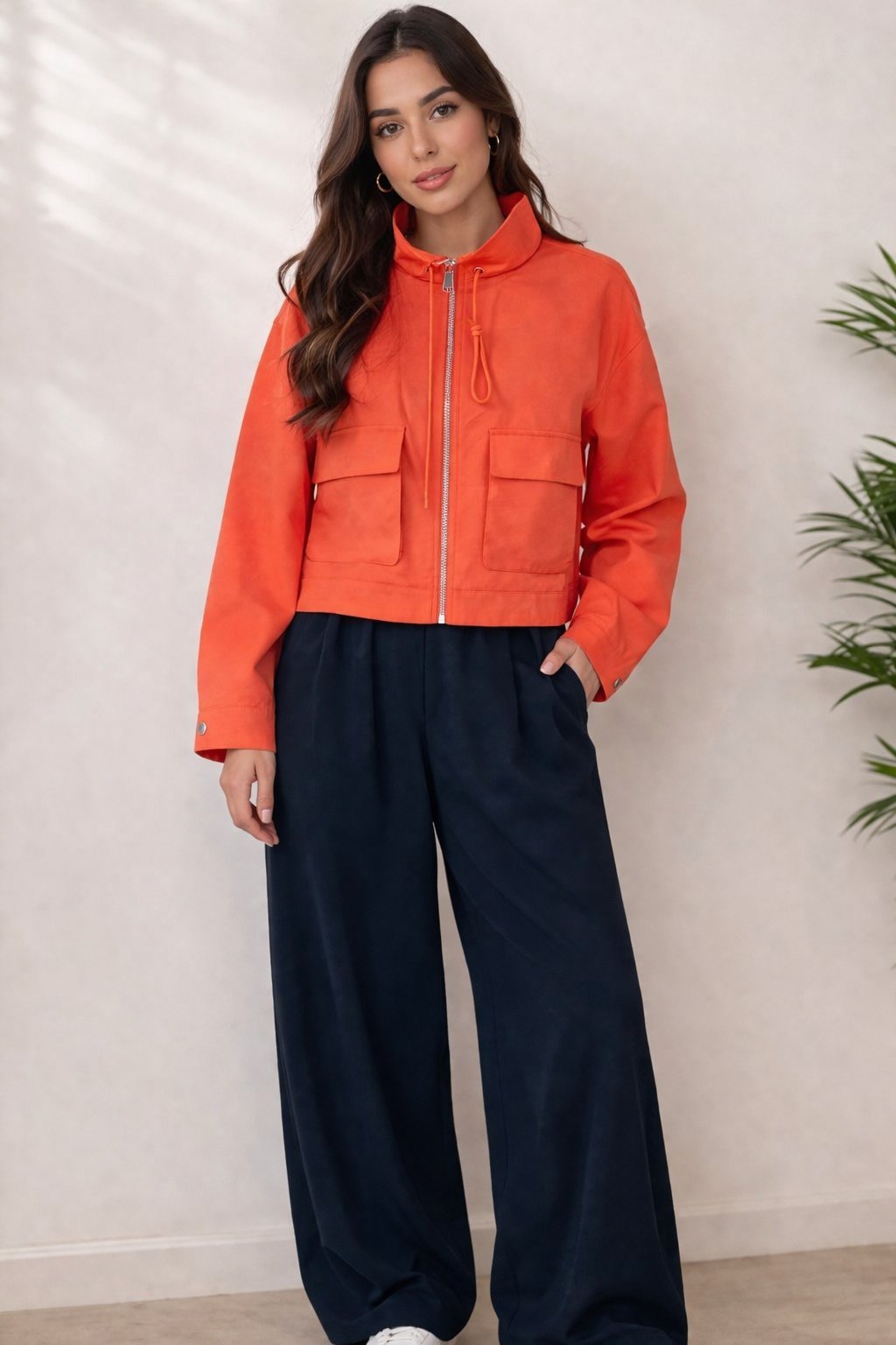 Veste