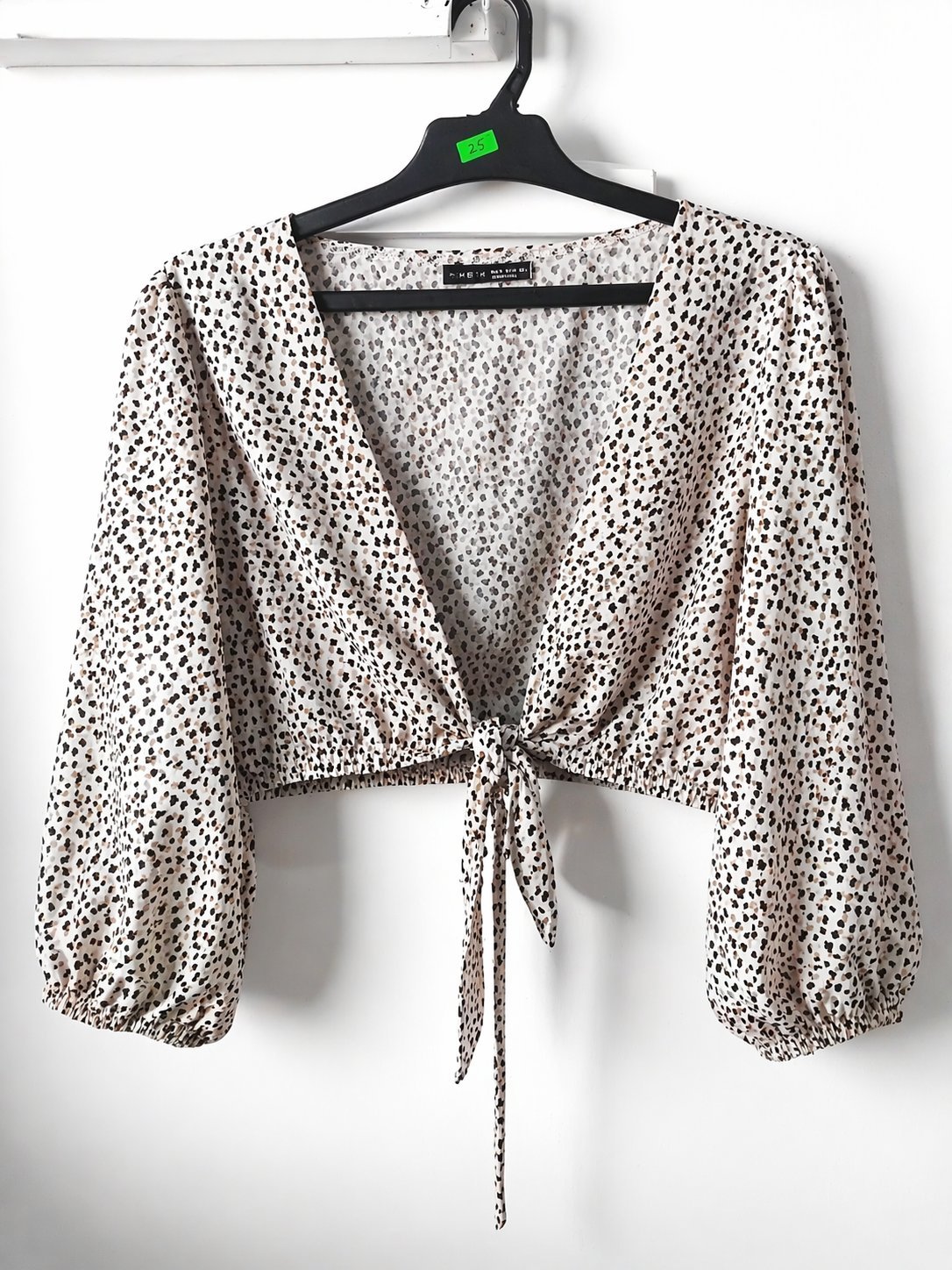 Chemise