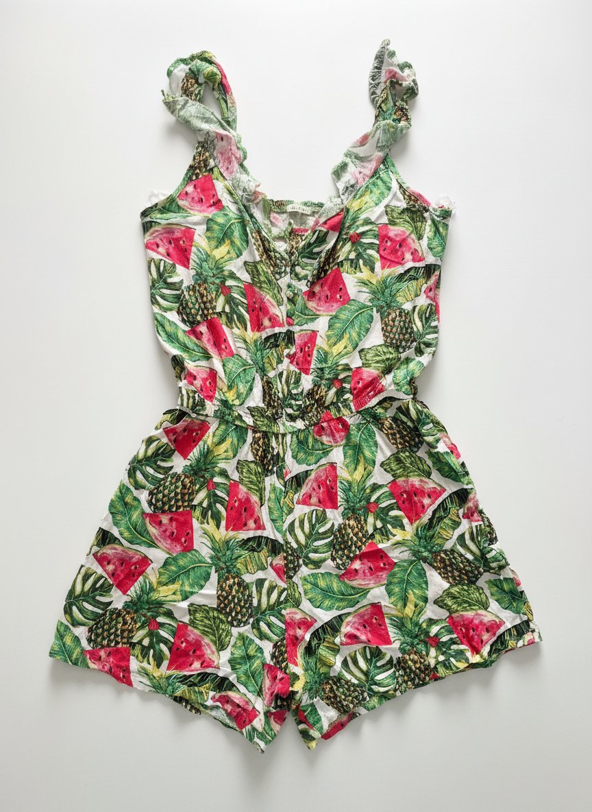 Combine short 
