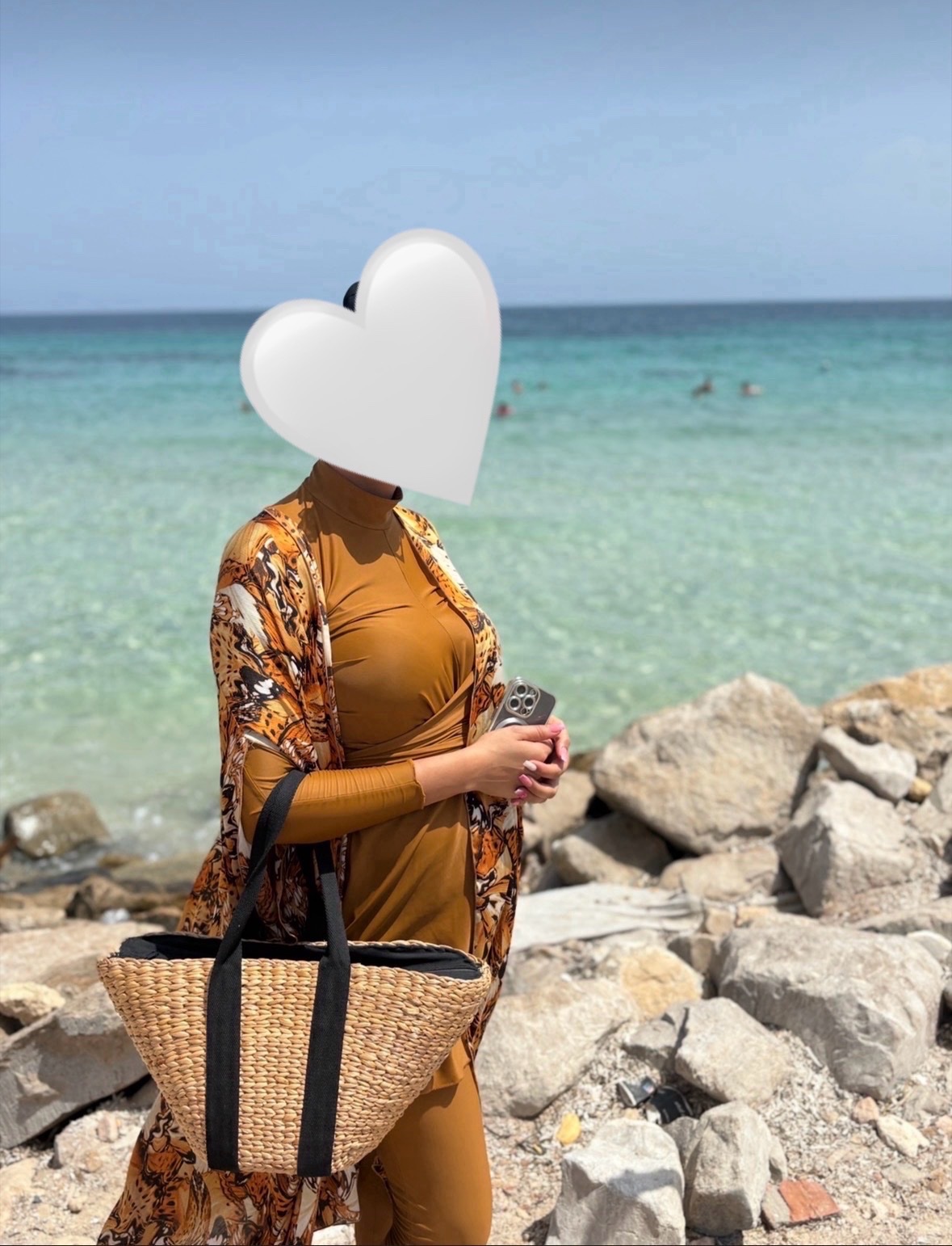 Burkini