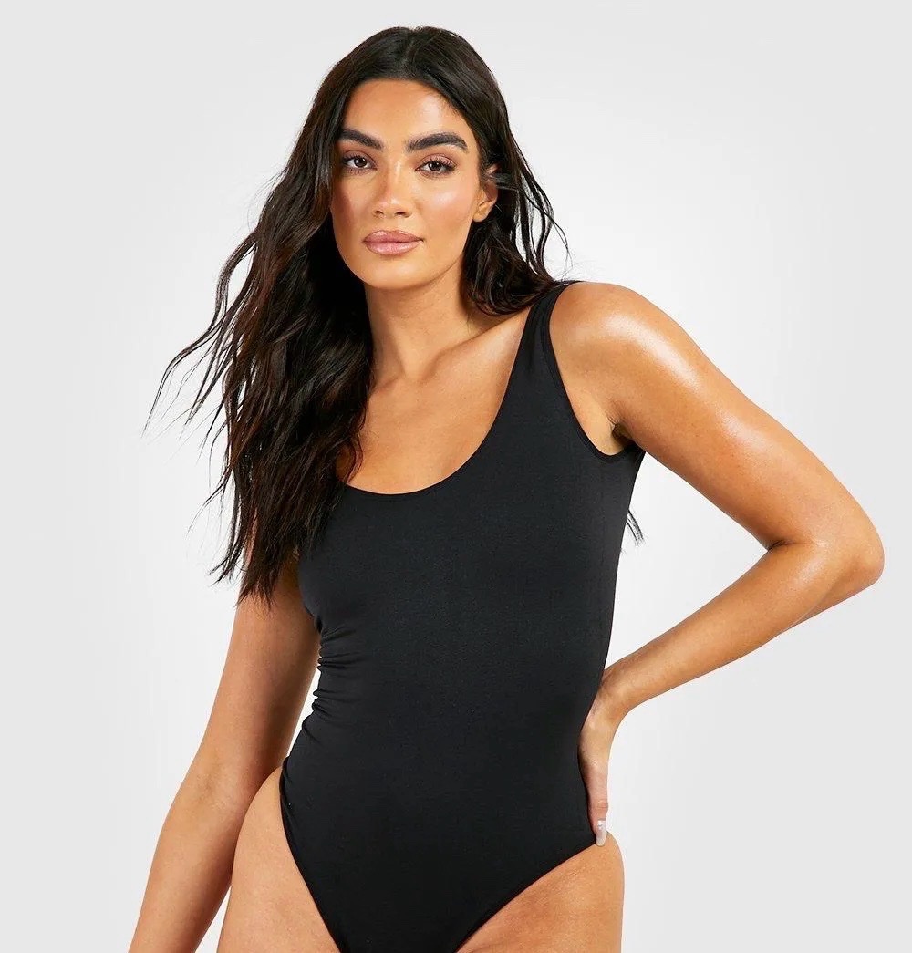 Maillot de bain Boohoo