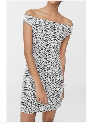 Robe Mango