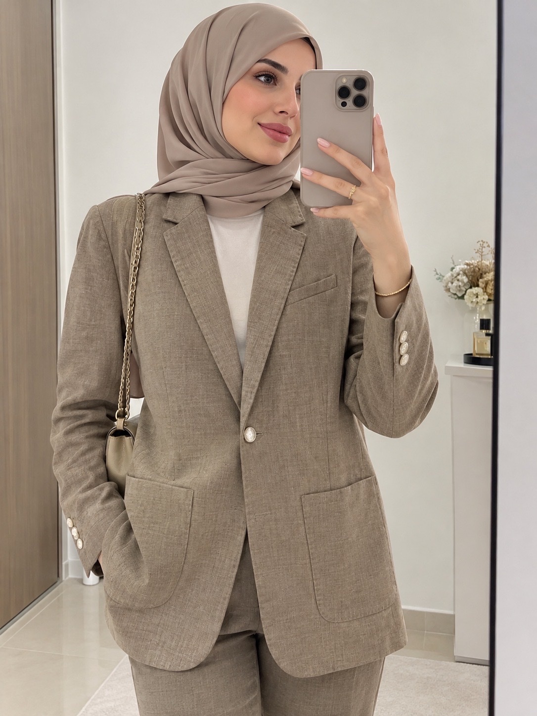 Blazer Next 