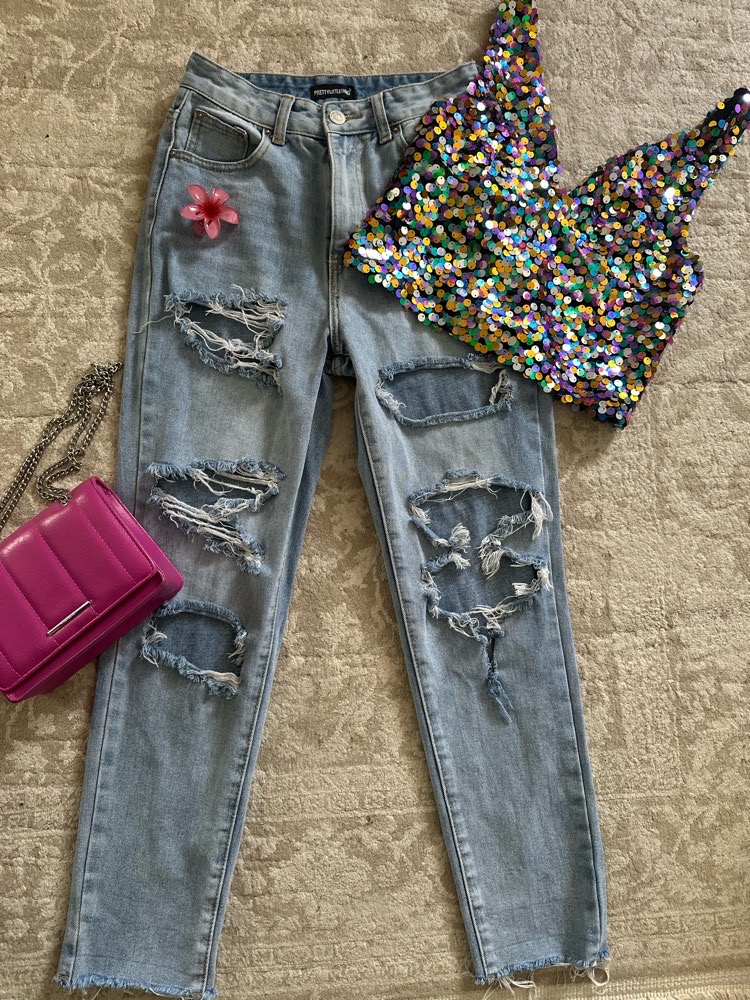 jean Prettylittlething