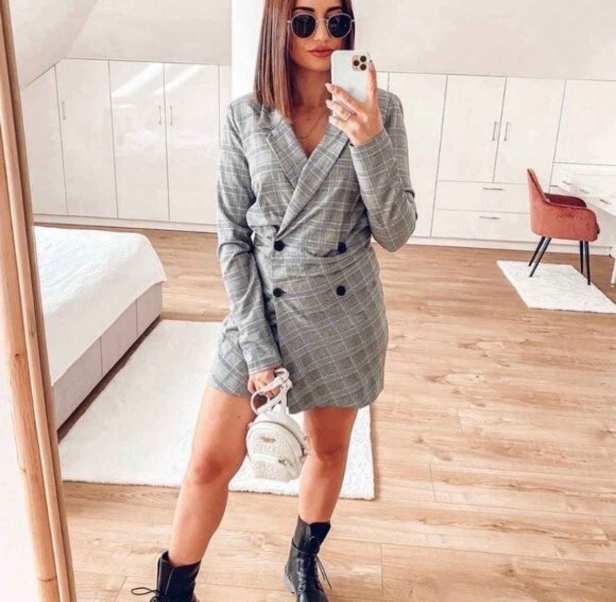 Zara 🤍