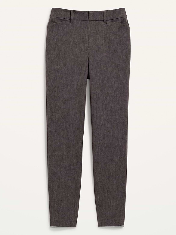 Pantalon old navy coton