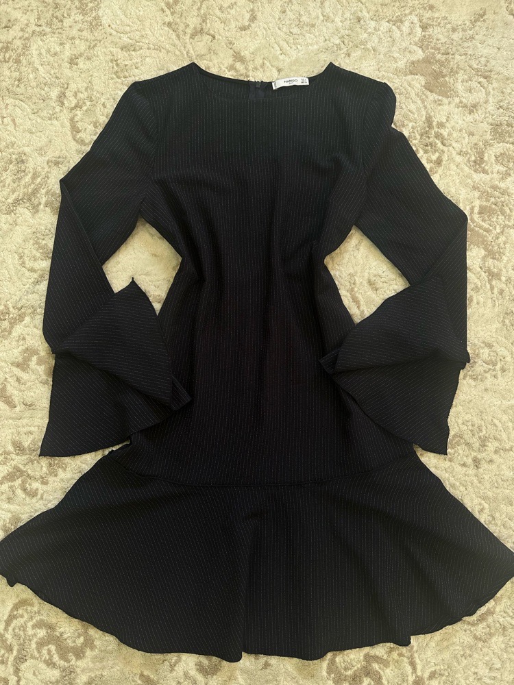 Robe Mango