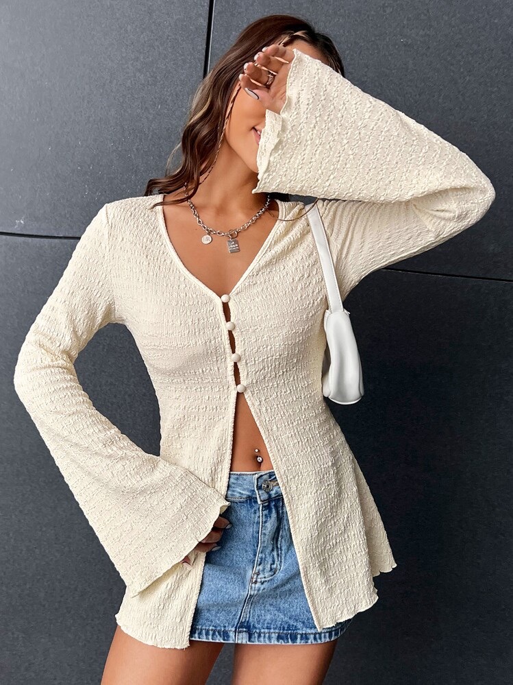 Blouse shein