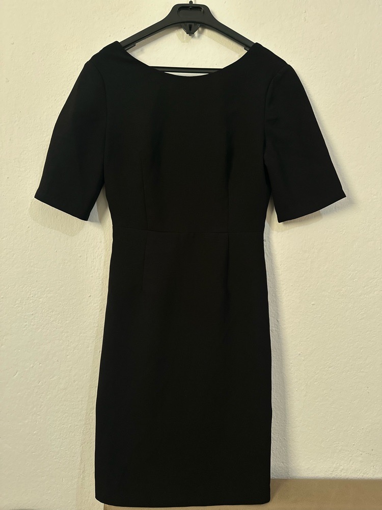 Robe Forever 21