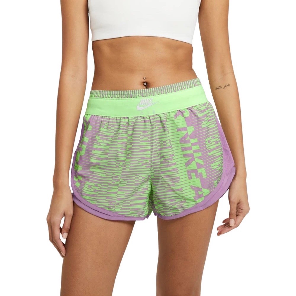 Short nike