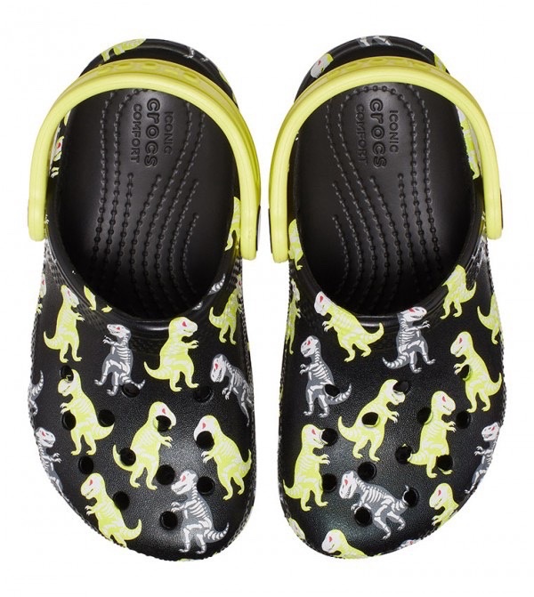 Crocs baby boy authentique 💙 