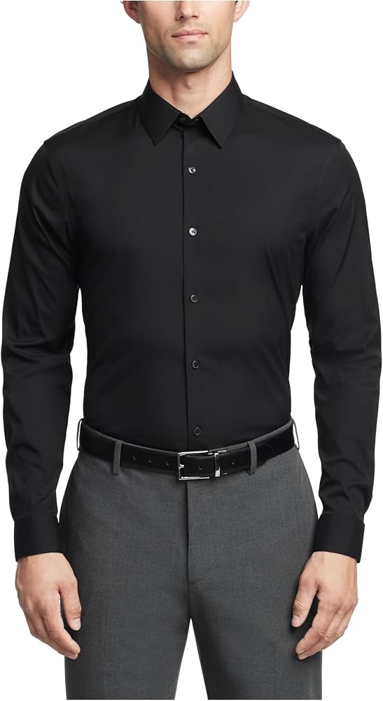 Slim fit Calvin Klein 