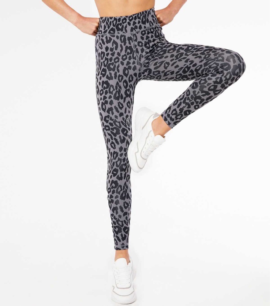 Legging newlook