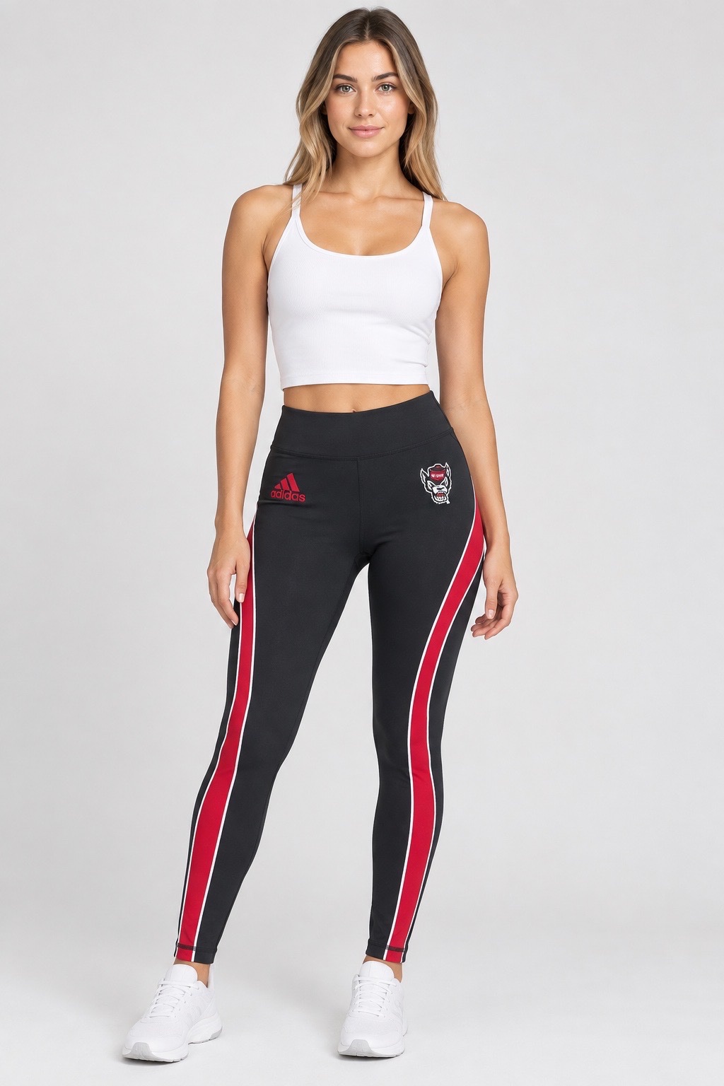 Legging adidas