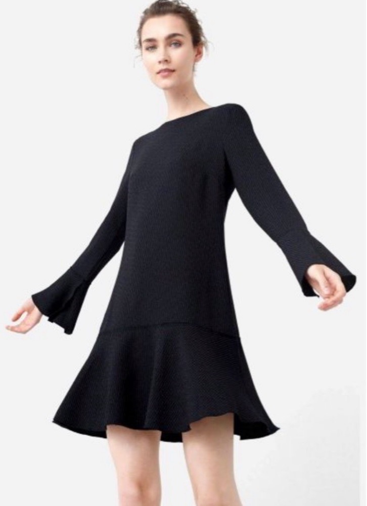 Robe mango neuve