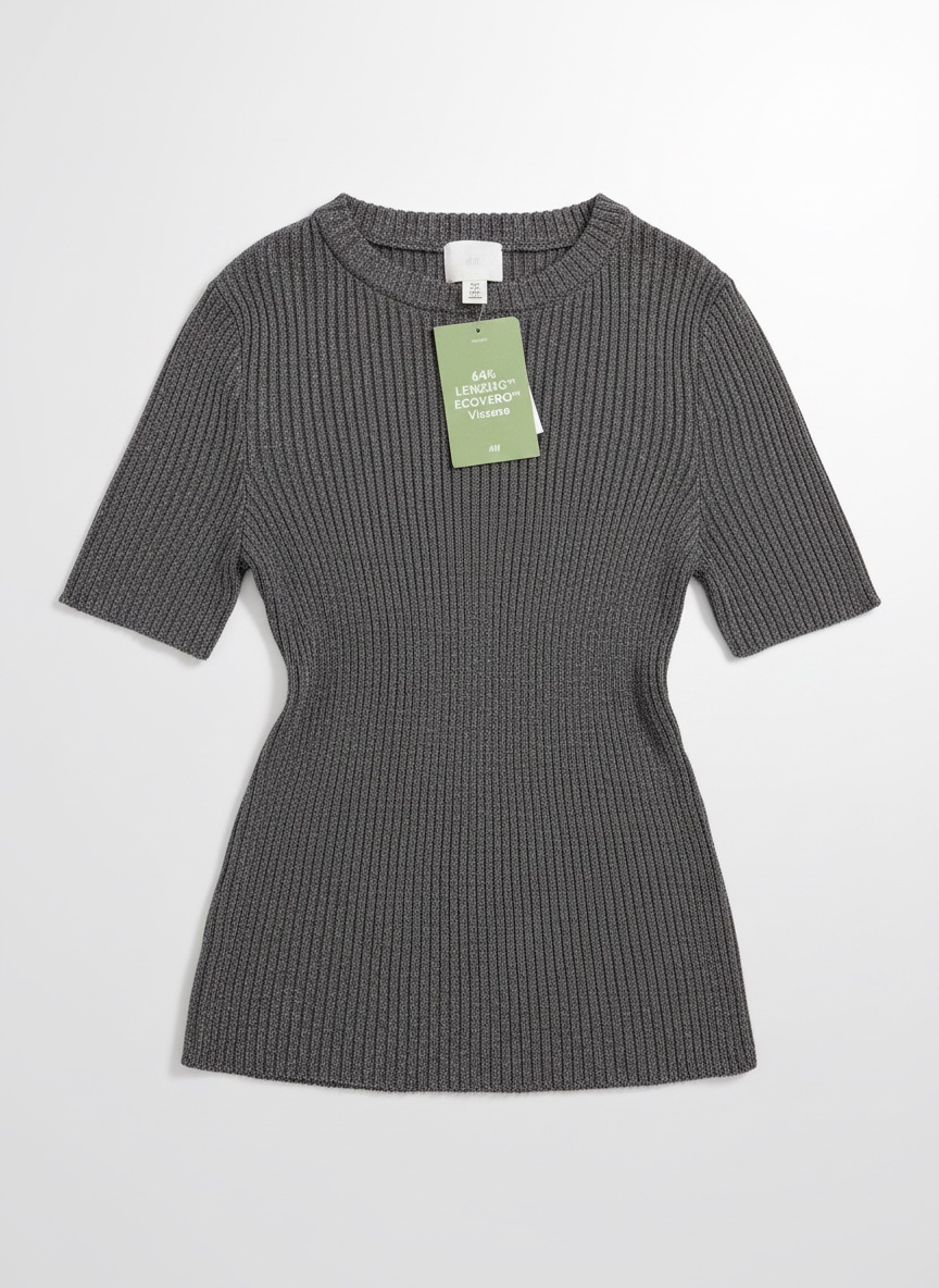 Pull soirée H&M