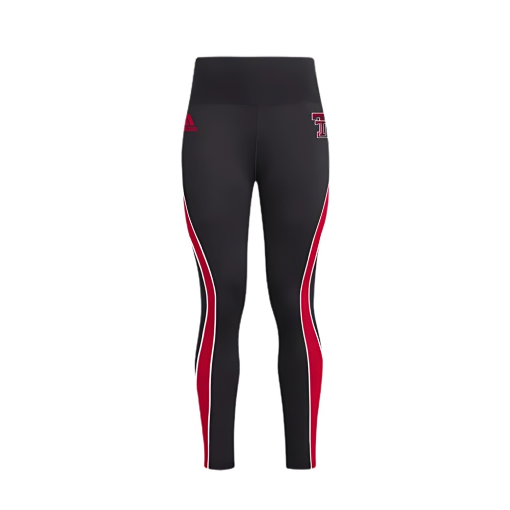 Legging adidas neuf