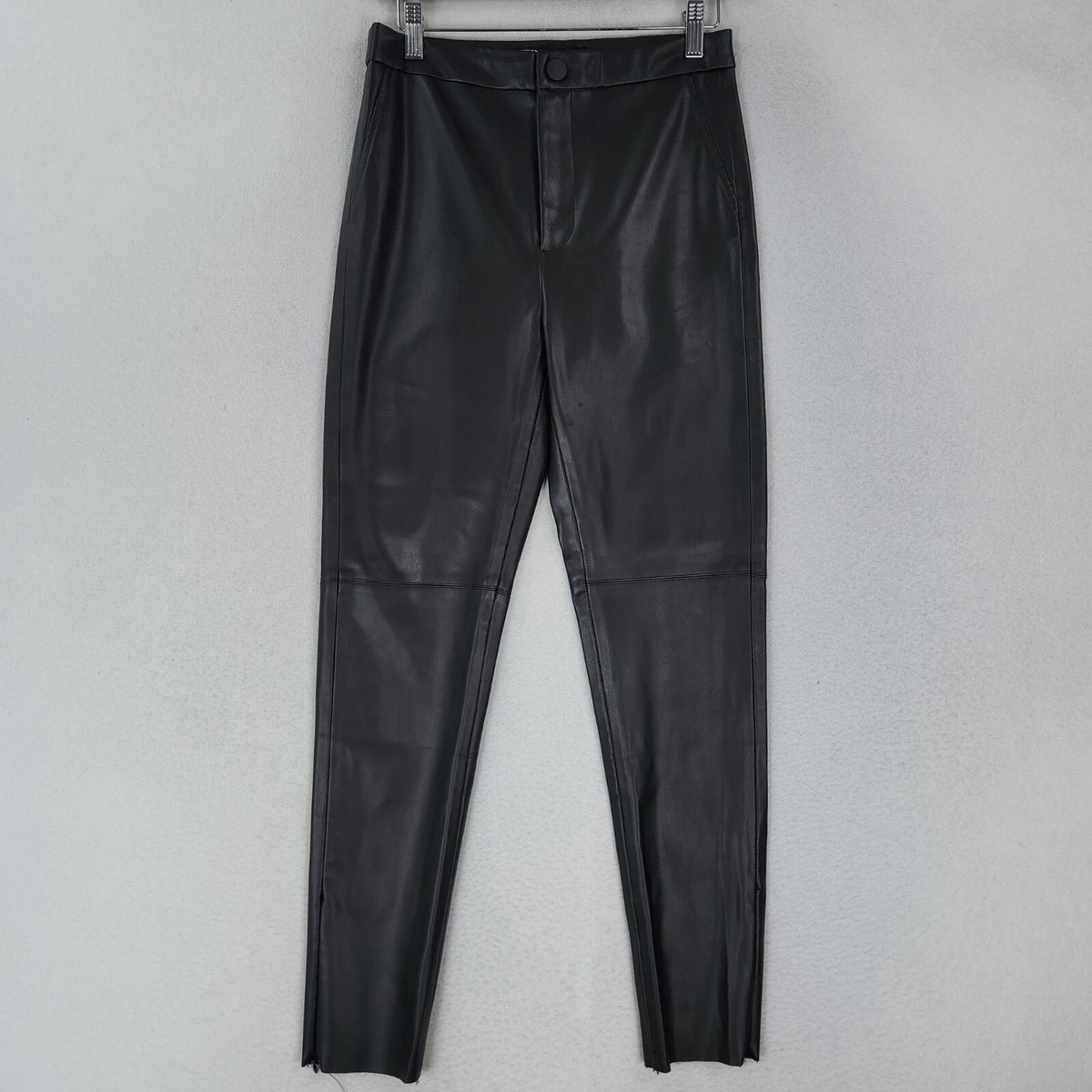 Zara pants 