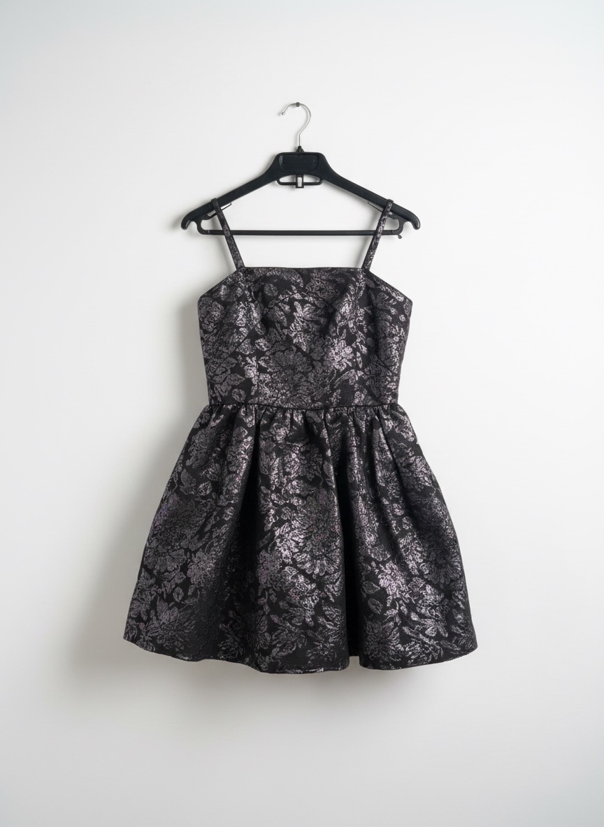 Robe 💜