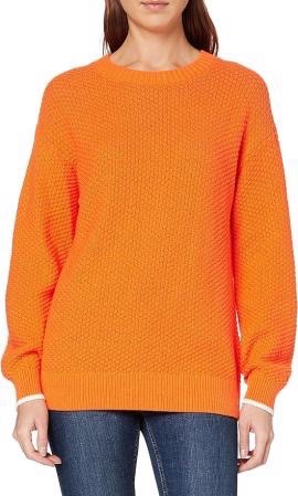 Pull Gant 💯 coton unisex