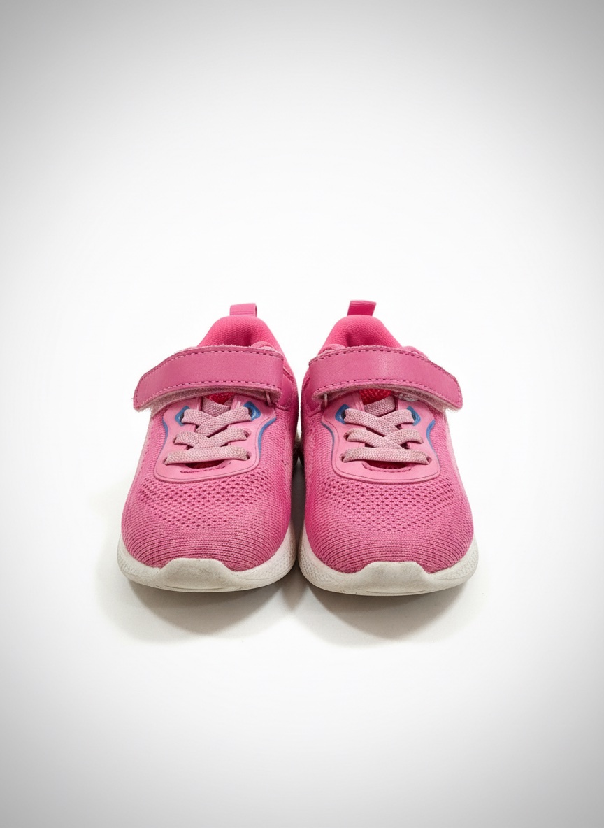 Espadrilles Zen