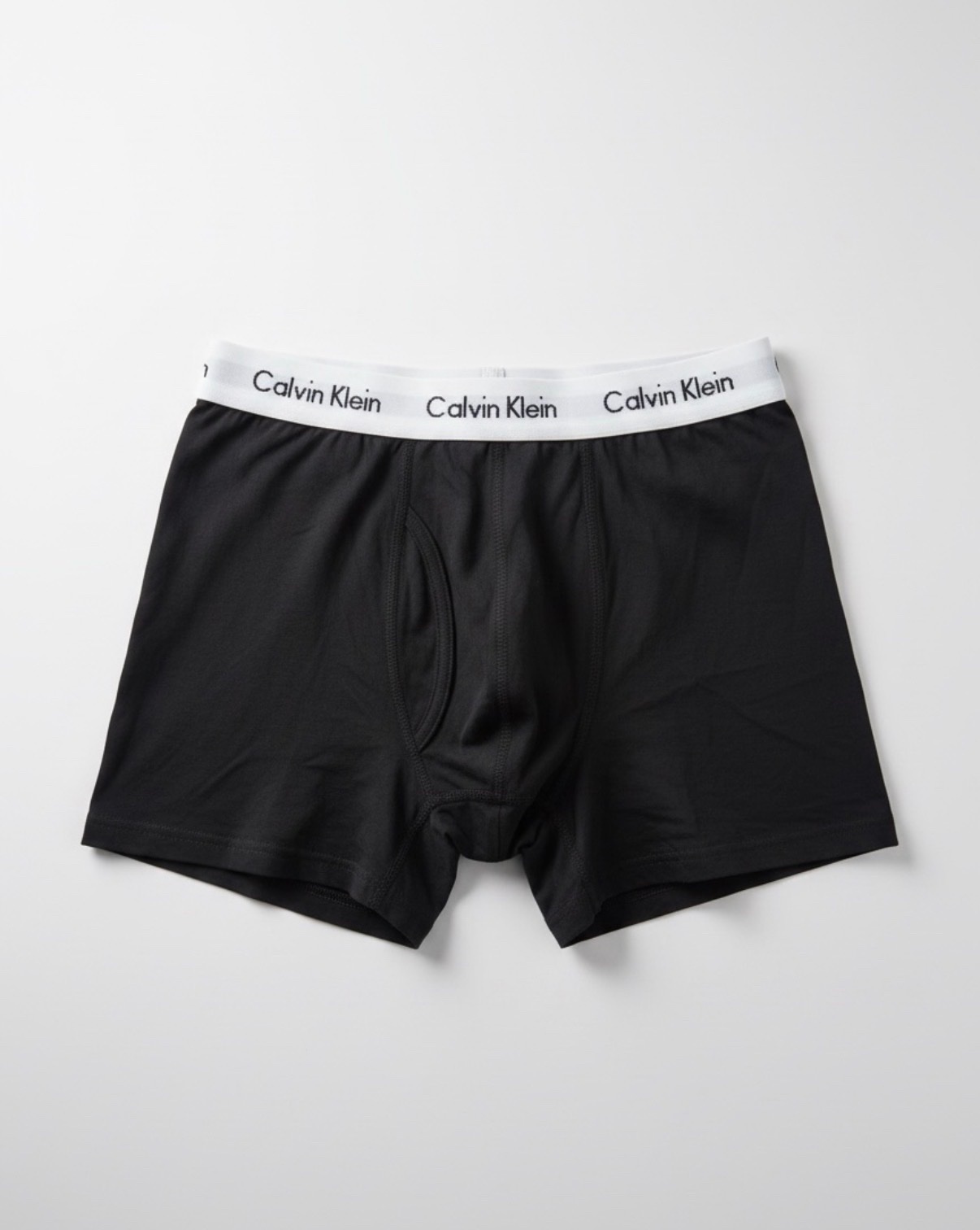 Boxer Calvin Klein 