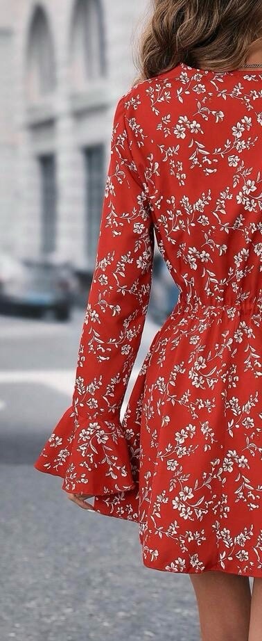 Combishort Shein 🌸