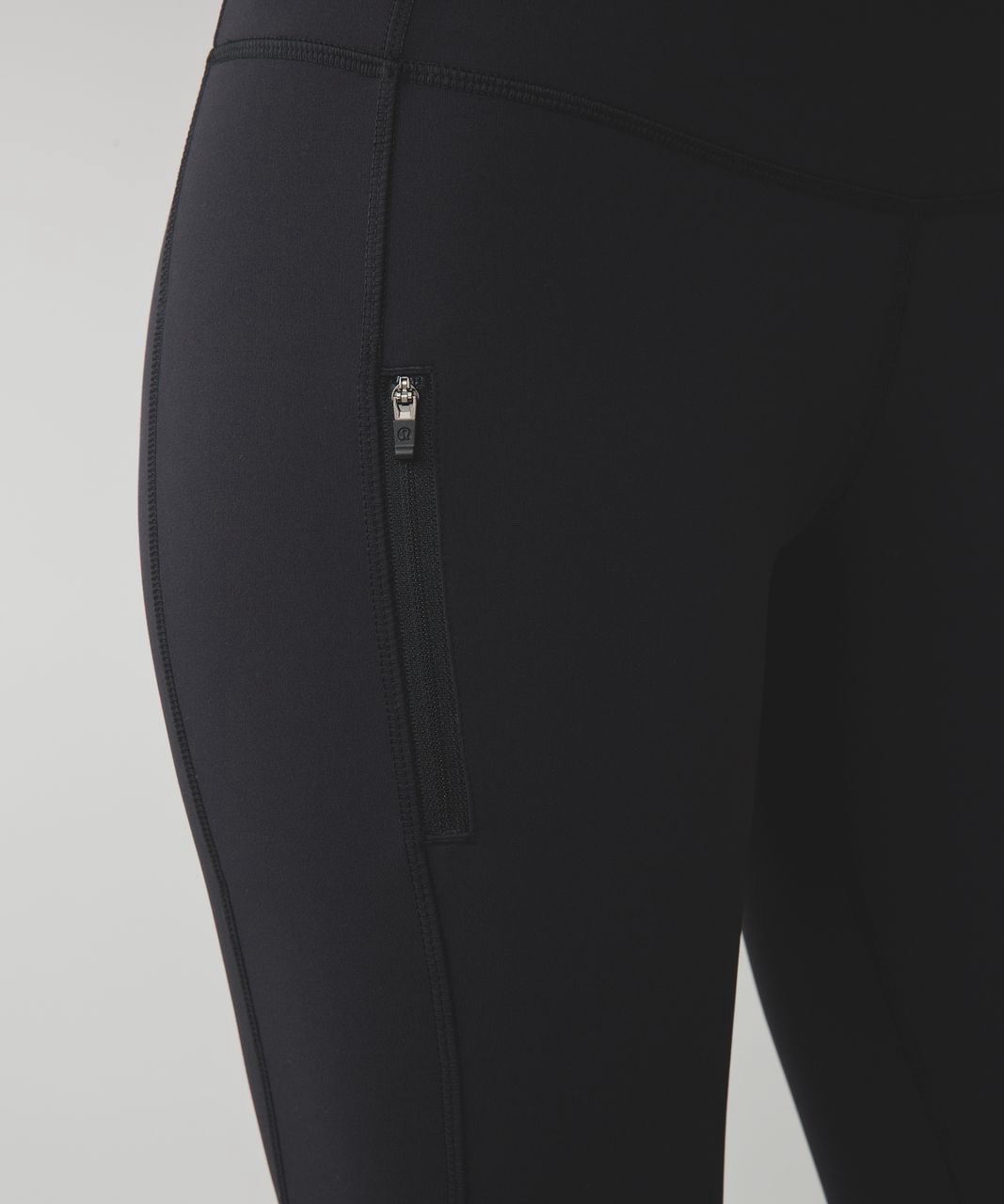Lulu lemon pants