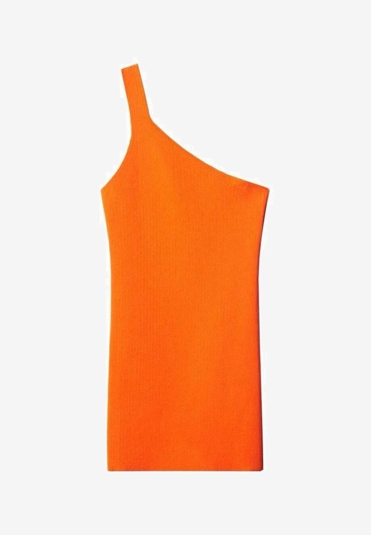 Robe mango