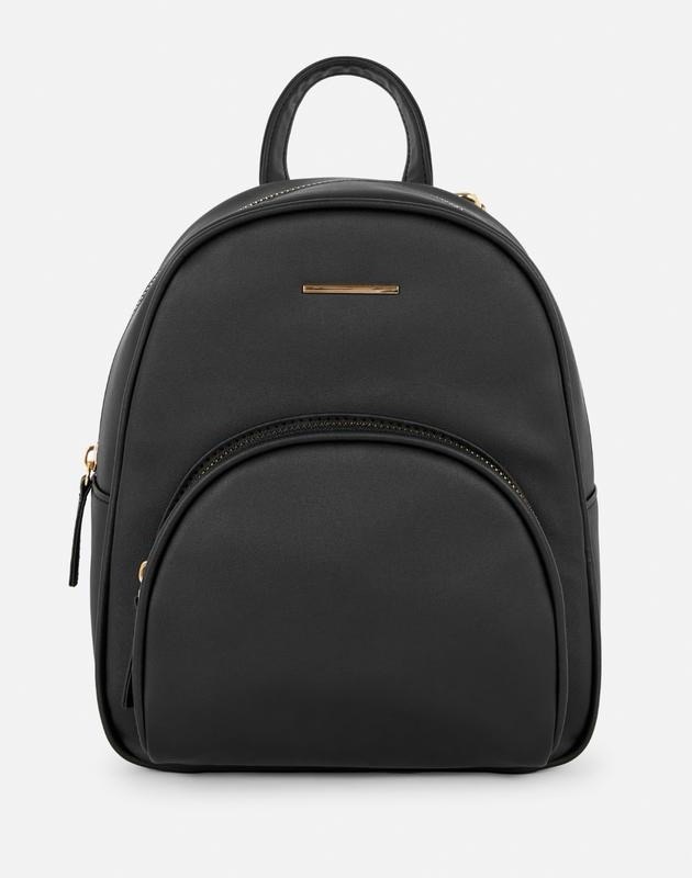 Sac à dos primark neuf