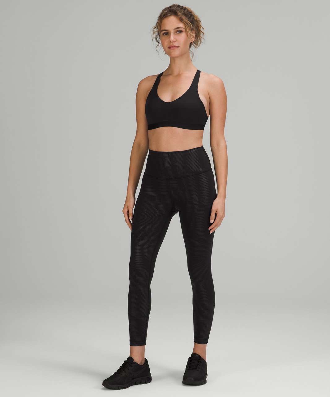 Legging Lululemon