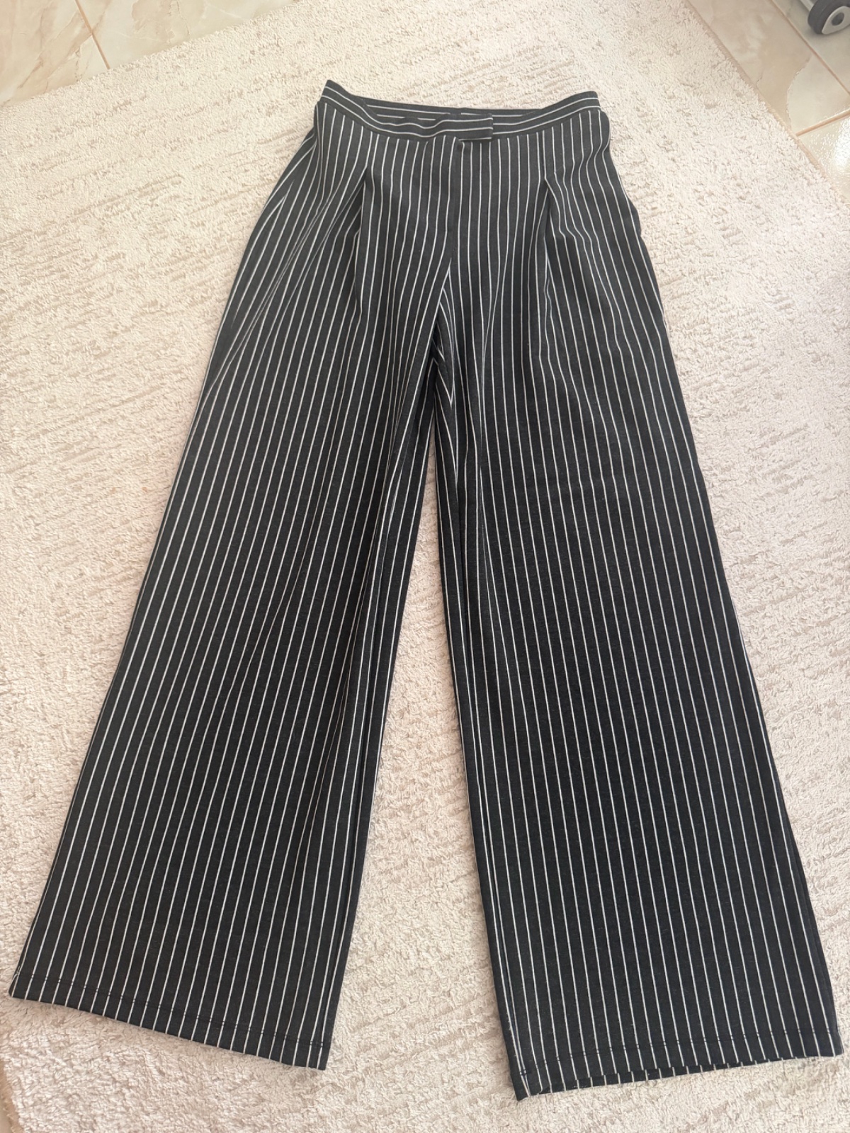 Pantalon kiabi