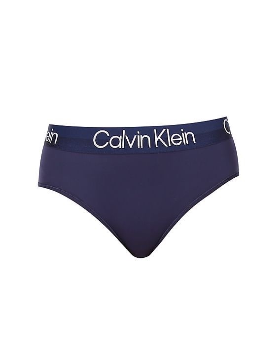 Underwear Calvin klein