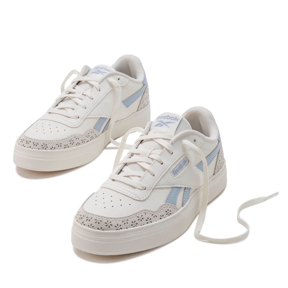 Reebok 🤍 unisex 