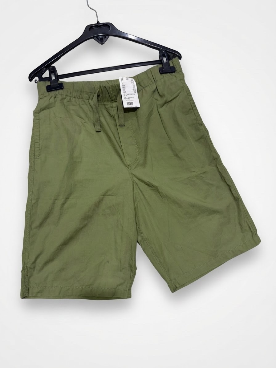 Short H&M