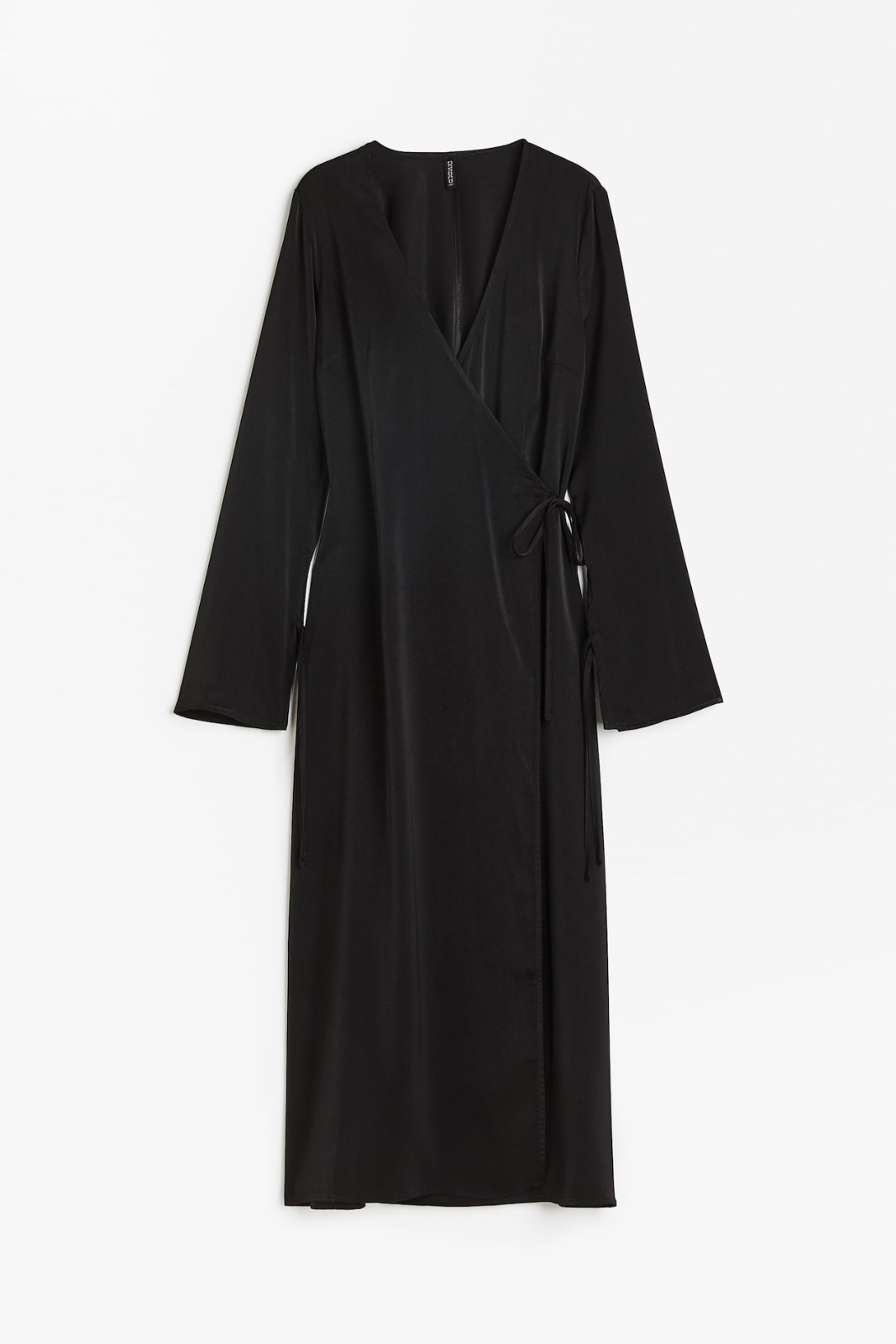 Kimono/Robe  H&M