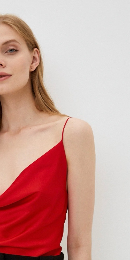 Magnifique Haut Zara ♥️
