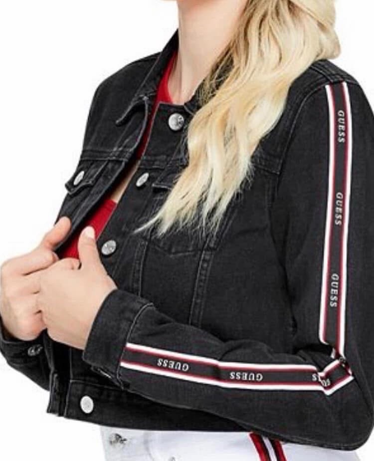 Veste Guess 