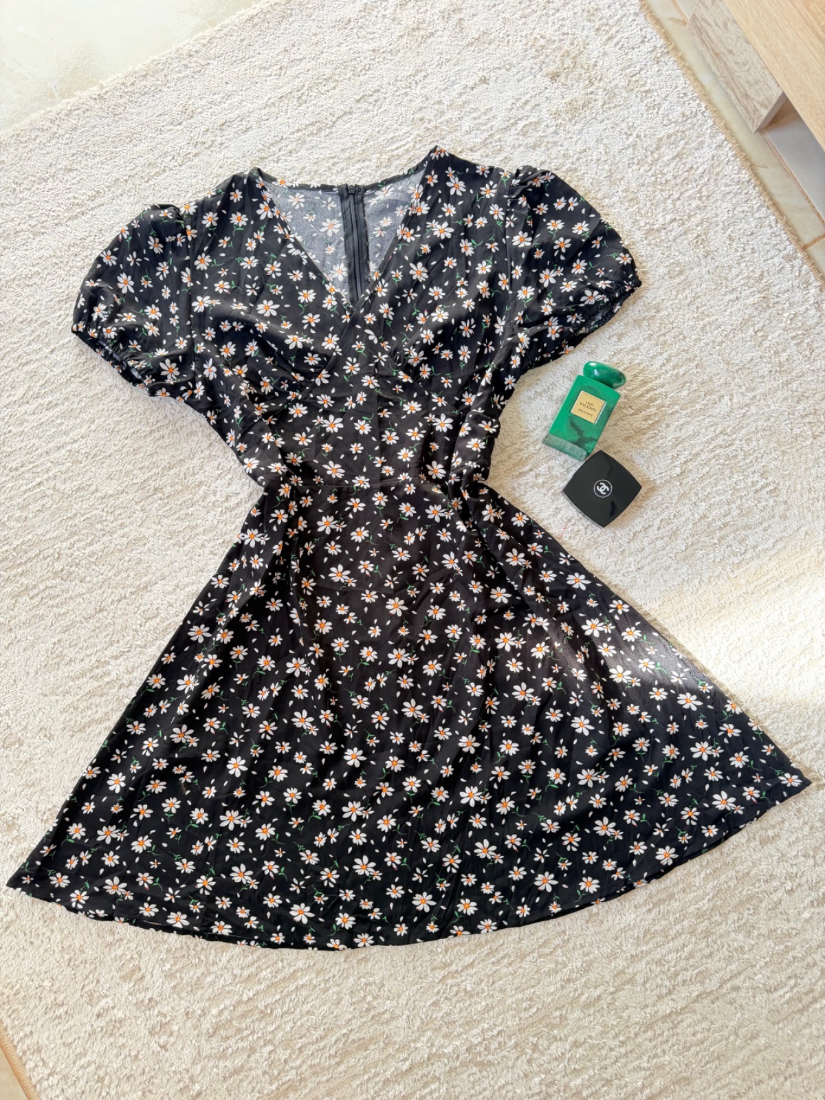 Robe Shein ♥️