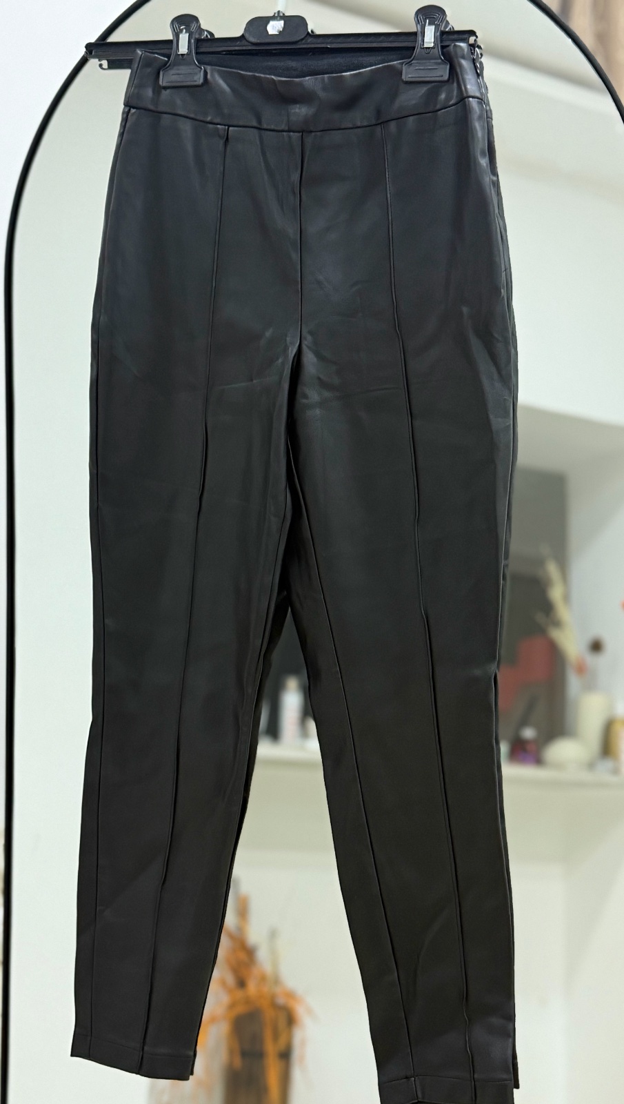 Asos pants 