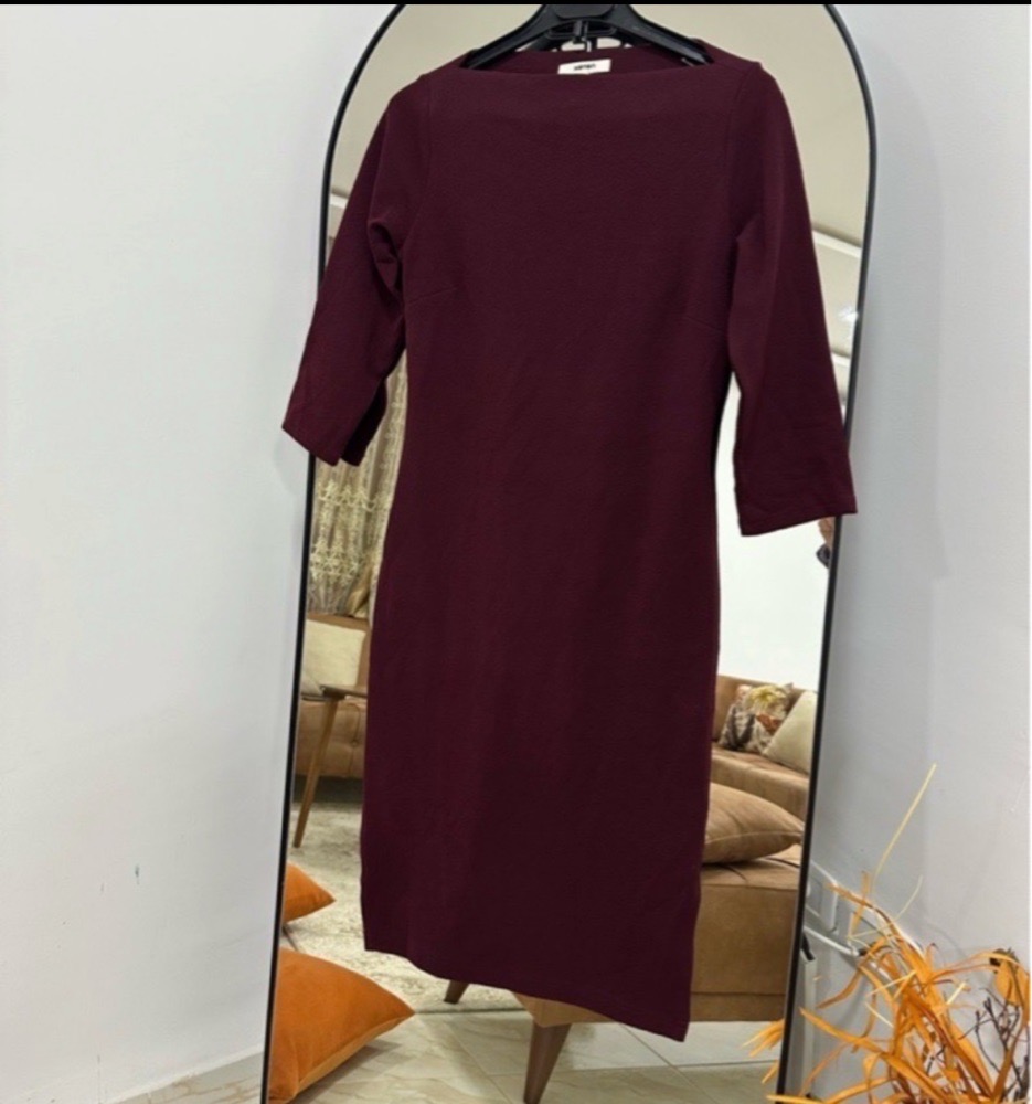 Robe Koton 🍒🍒