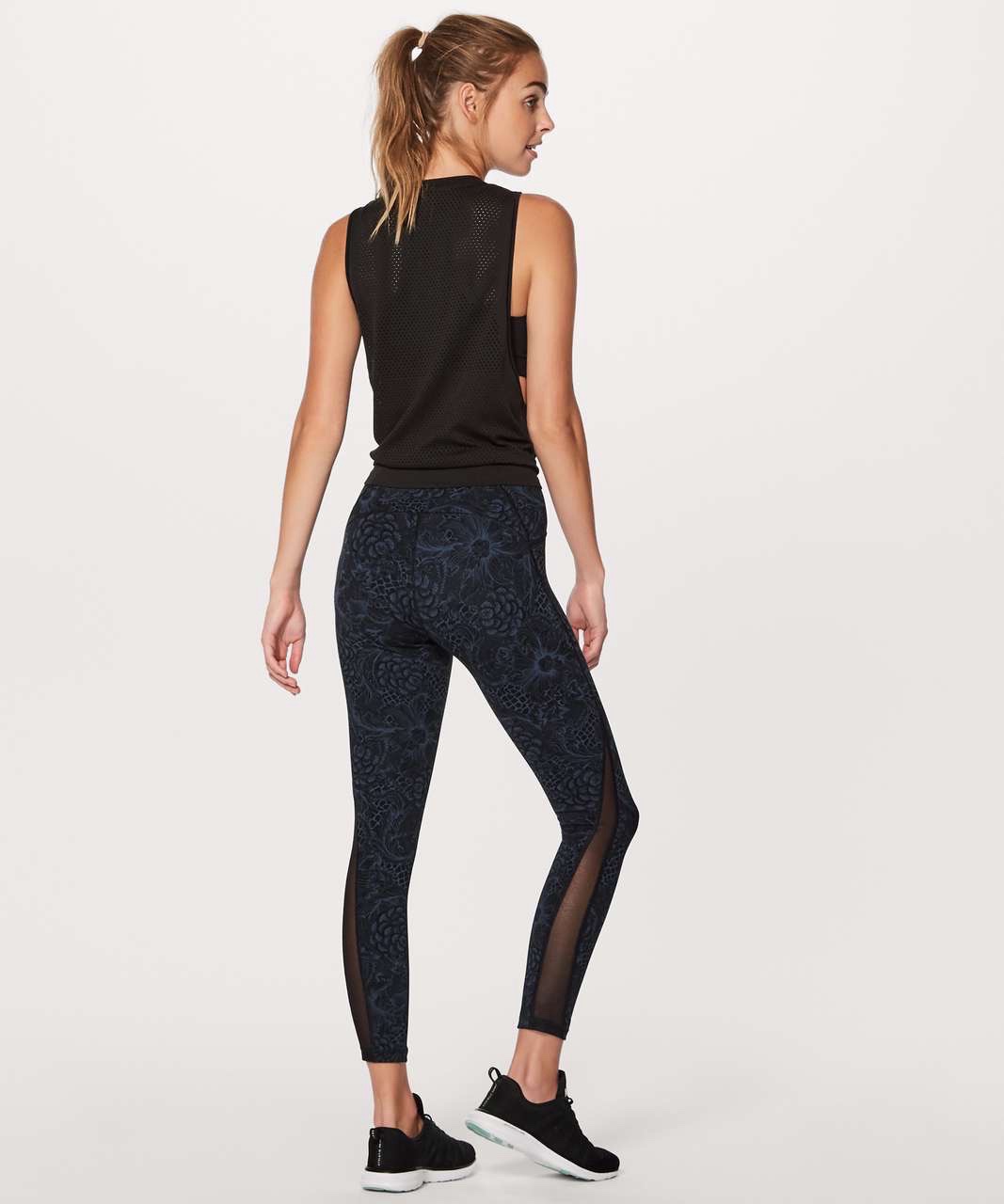 Lulu lemon legging