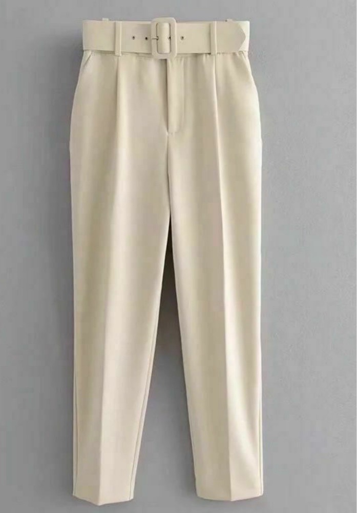 Pantalon LCW